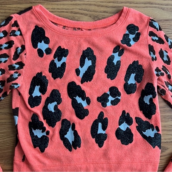 Old Navy and Justice Bundle for girl size XL (14) - Picture 14 of 15